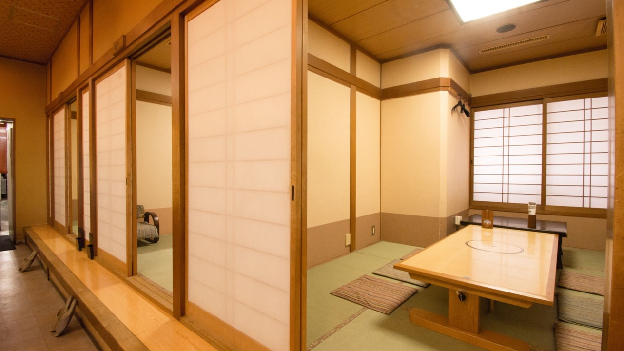 Photo of Others in Kanonji