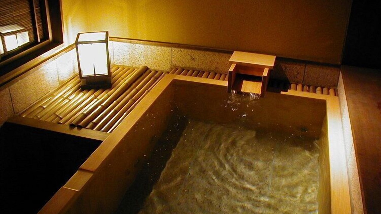Photo of Others in Tsukioka Onsen