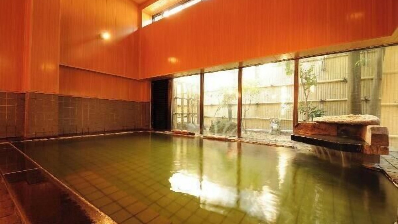 Photo of Others in Tsukioka Onsen
