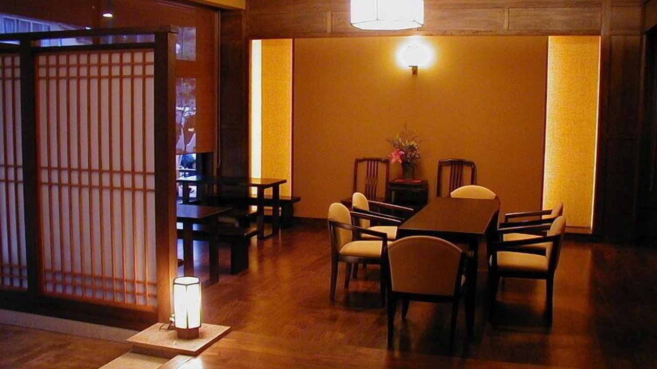 Photo of Others in Tsukioka Onsen