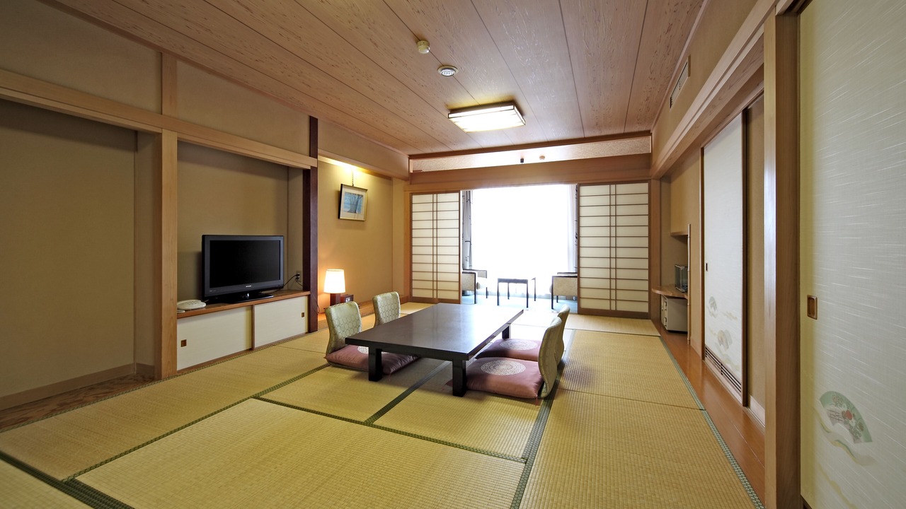 Photo of Bedroom in Gifu