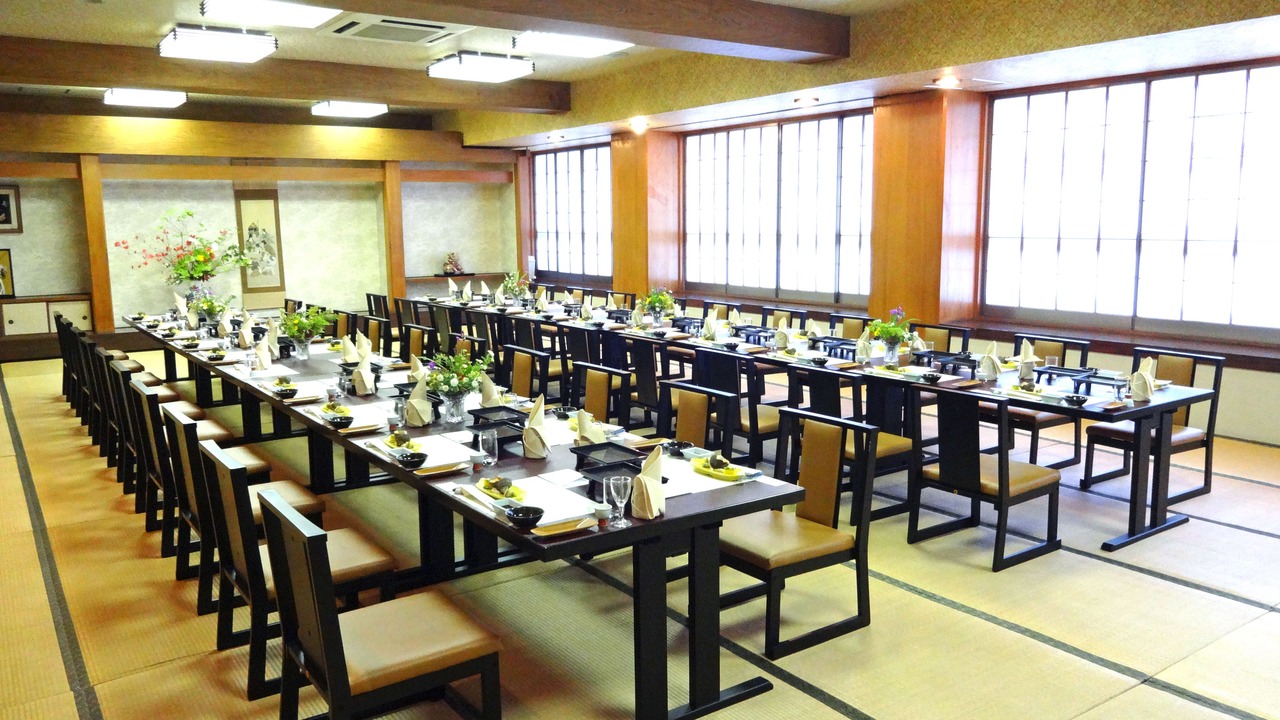 Photo of Others in Ryuga Onsen