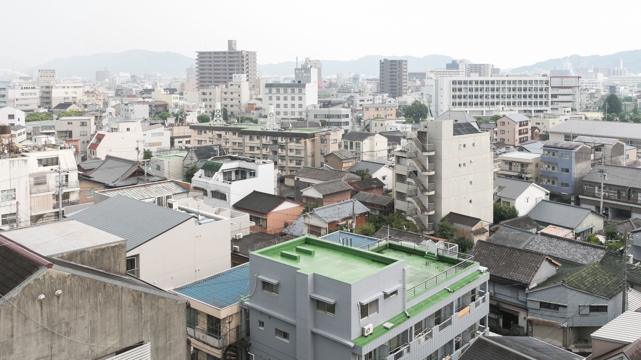 Photo of Others in Ryuga Onsen