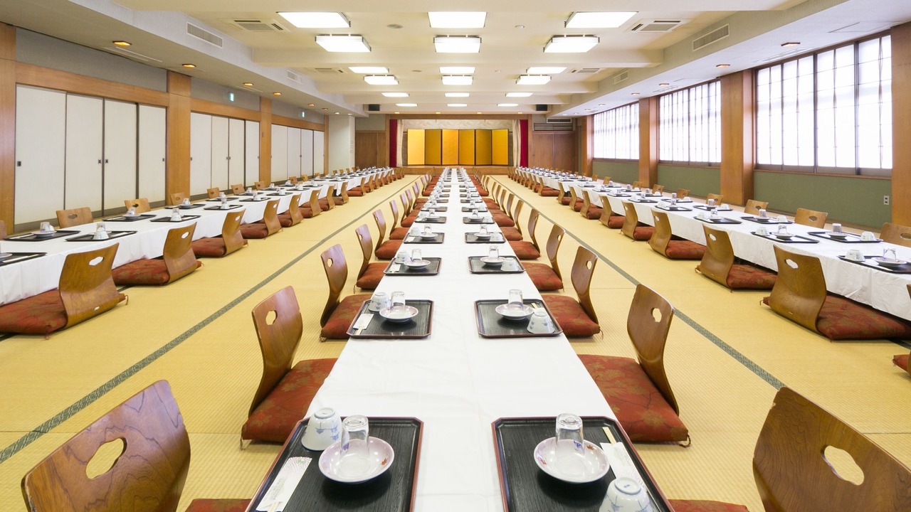 Photo of Others in Ryuga Onsen