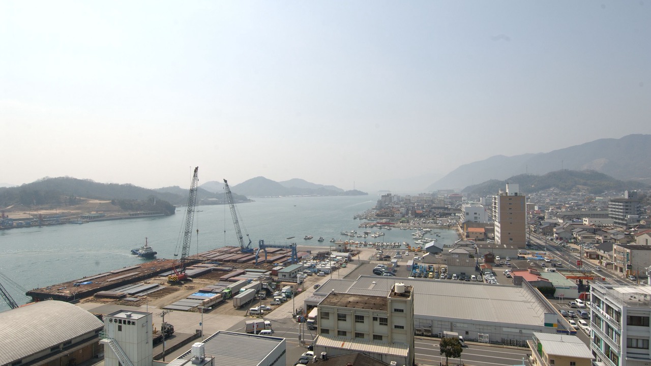 Photo of Others in Onomichi