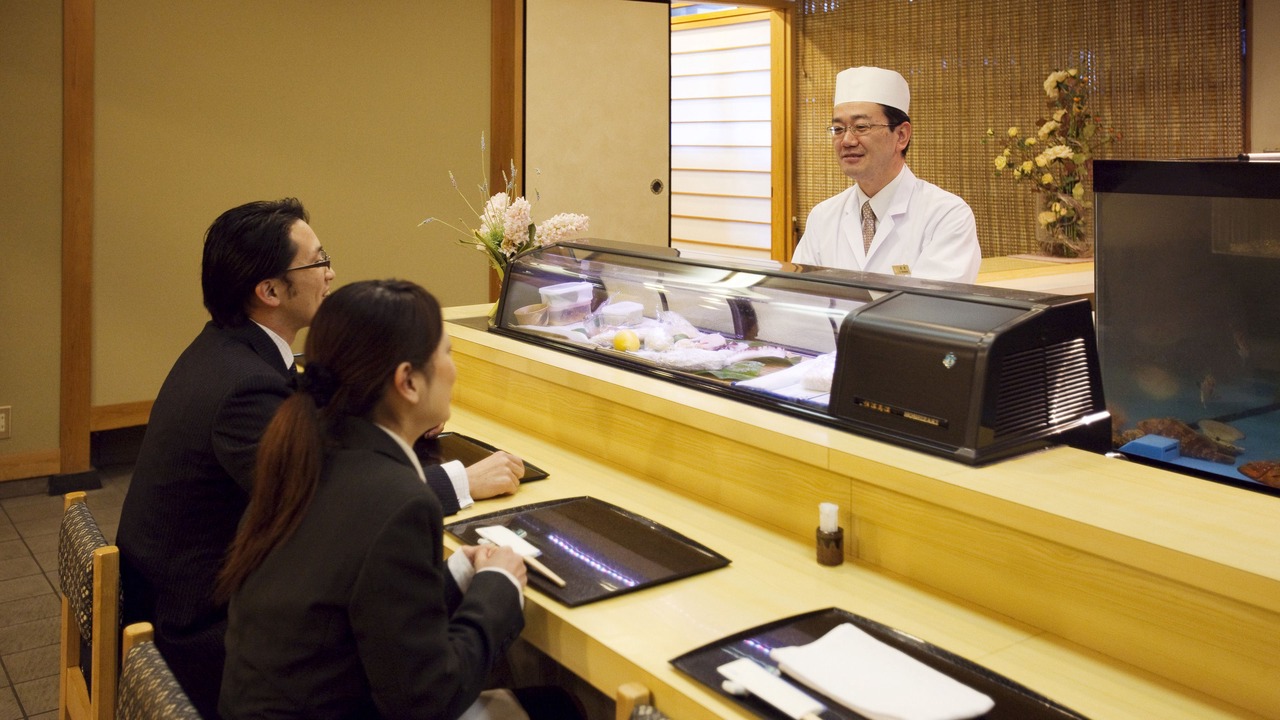 Photo of Others in Onomichi