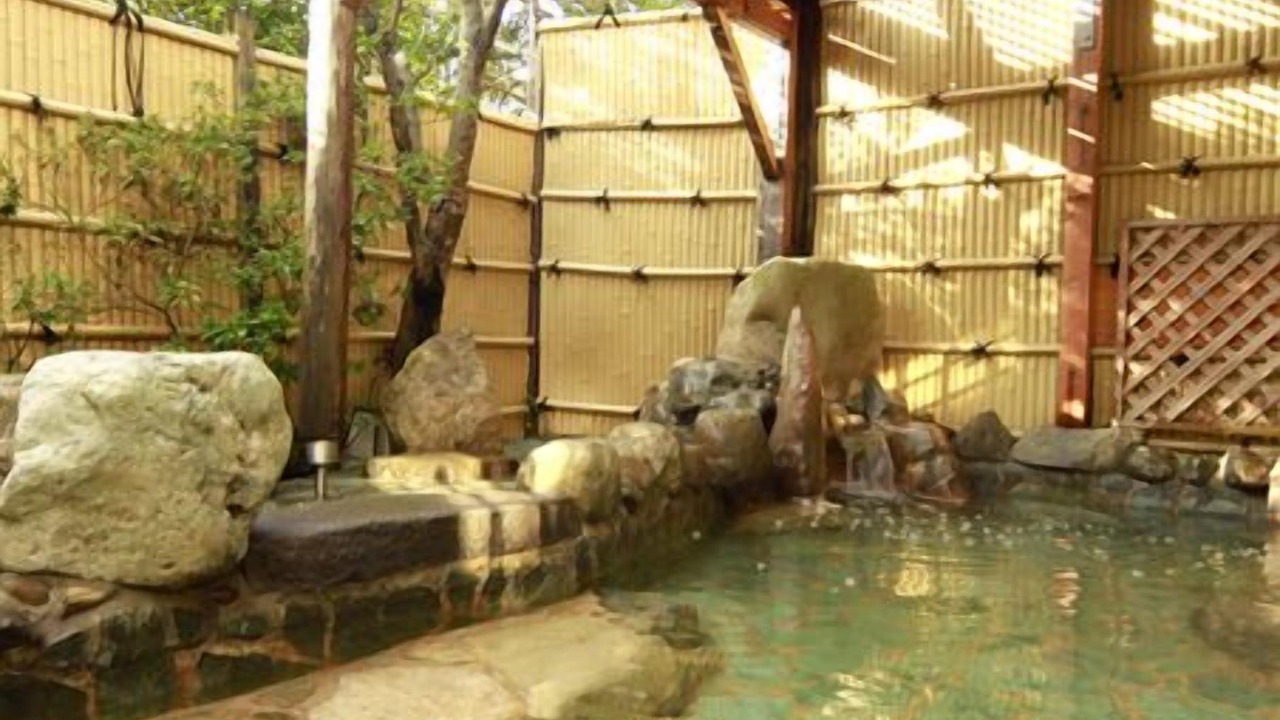 Photo of Others in Tawaramaya Onsen