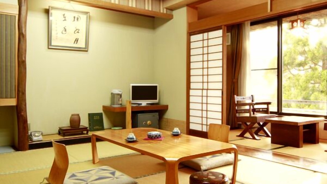 Photo of Others in Tawaramaya Onsen