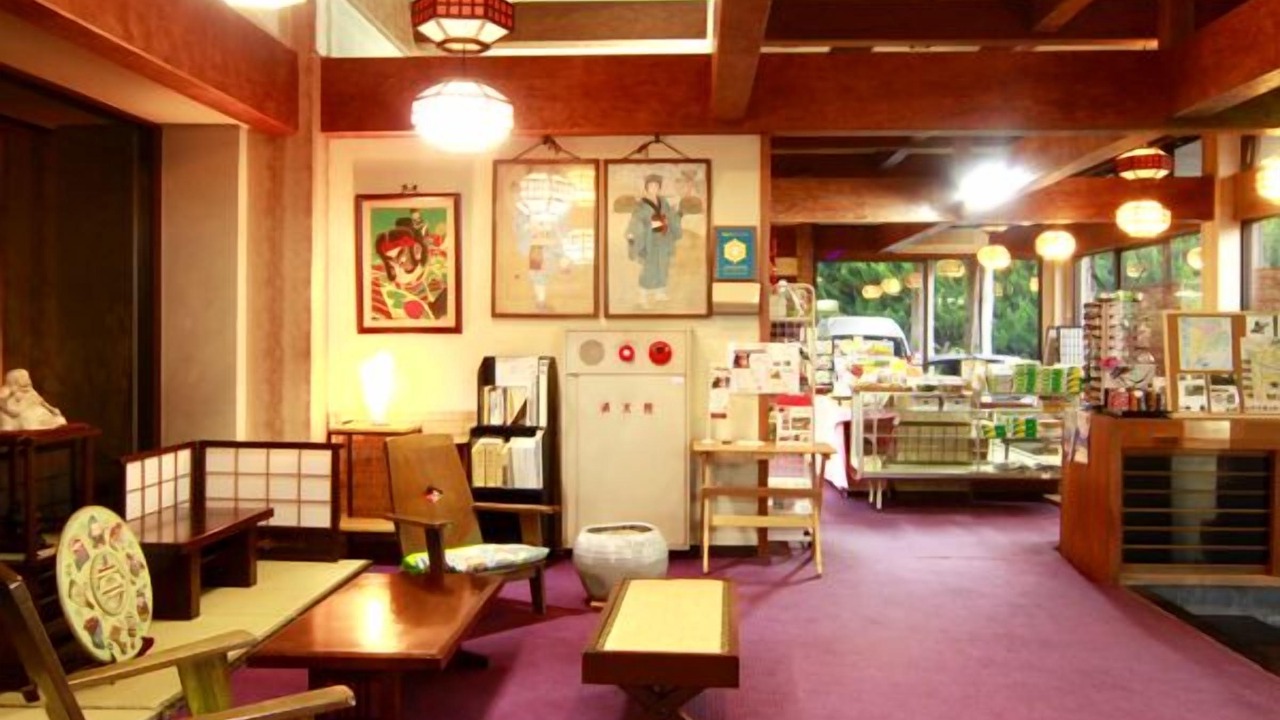 Photo of Others in Tawaramaya Onsen