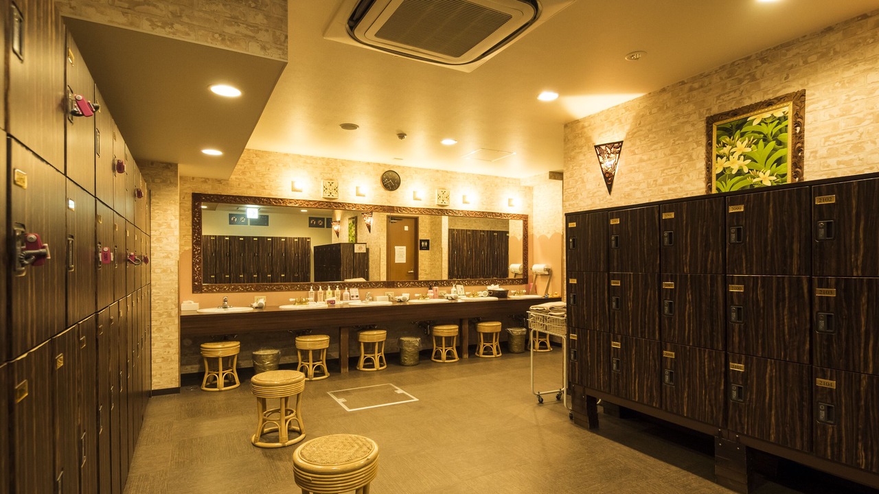 Photo of Others in Higashihiroshima