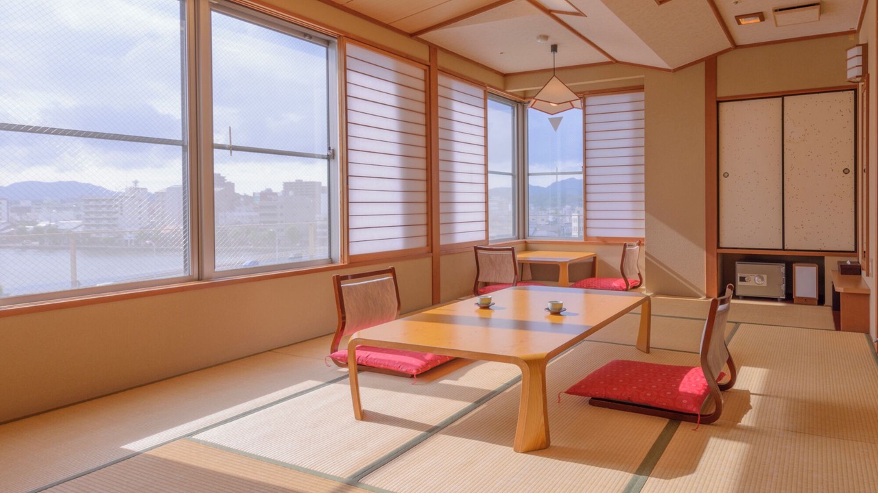 Photo of Others in Yunokawa Onsen