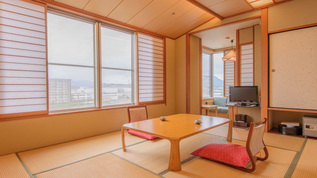 Photo of Others in Yunokawa Onsen