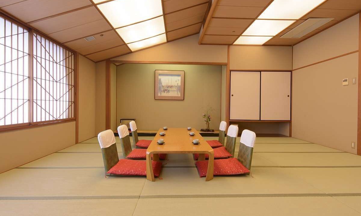 Photo of Others in Yunokawa Onsen