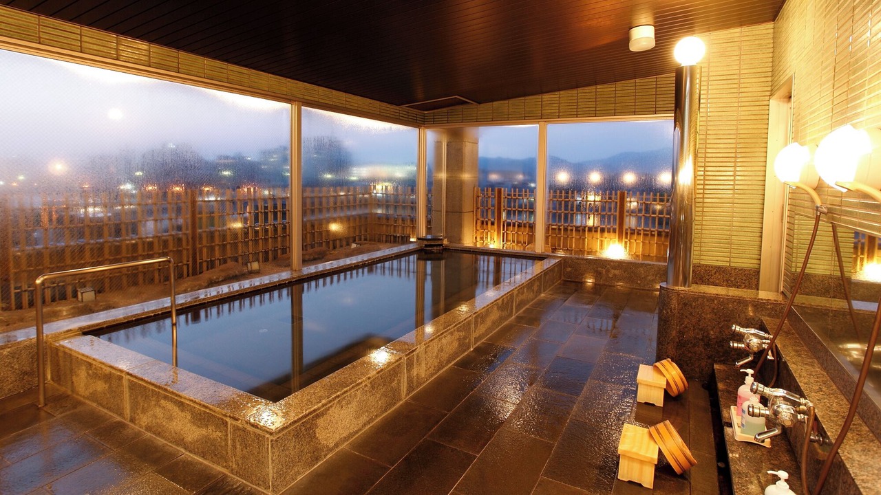 Photo of Others in Yunokawa Onsen