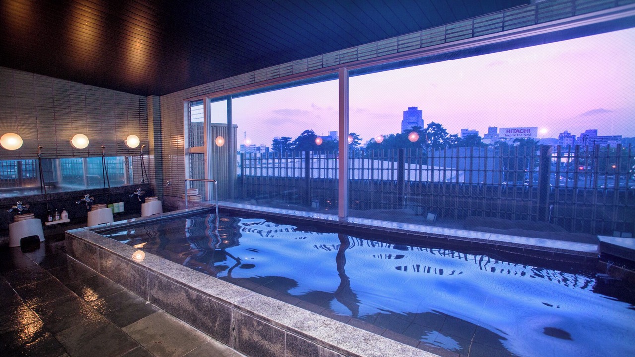 Photo of Others in Yunokawa Onsen