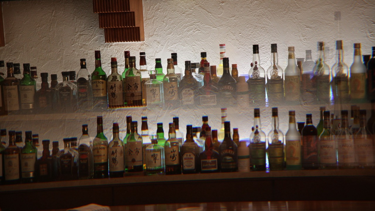 Photo of Others in Kurashiki