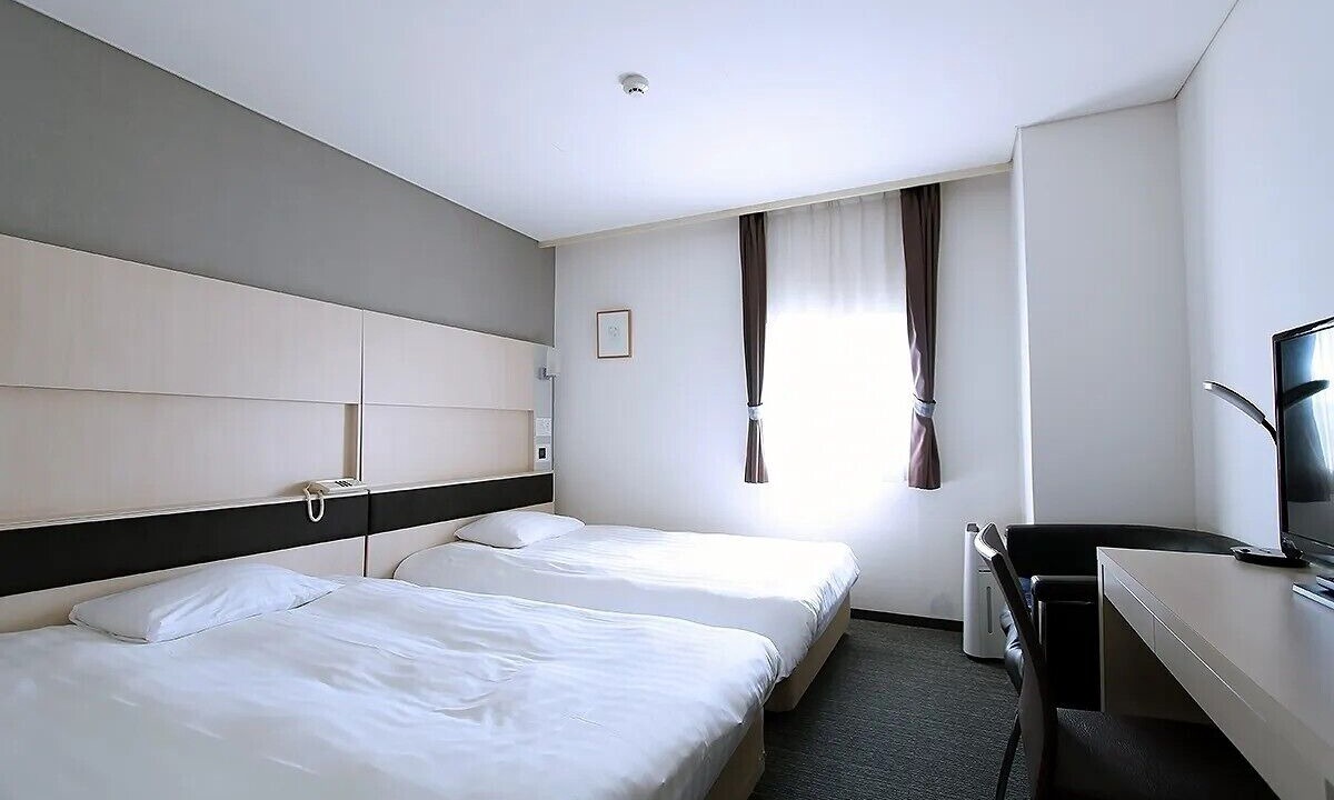 Photo of Others in Numazu