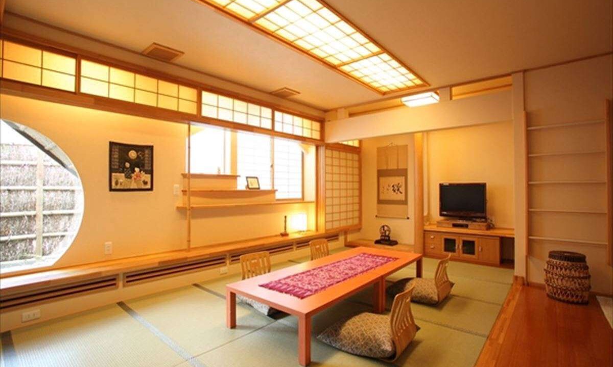Photo of Others in Akasakata