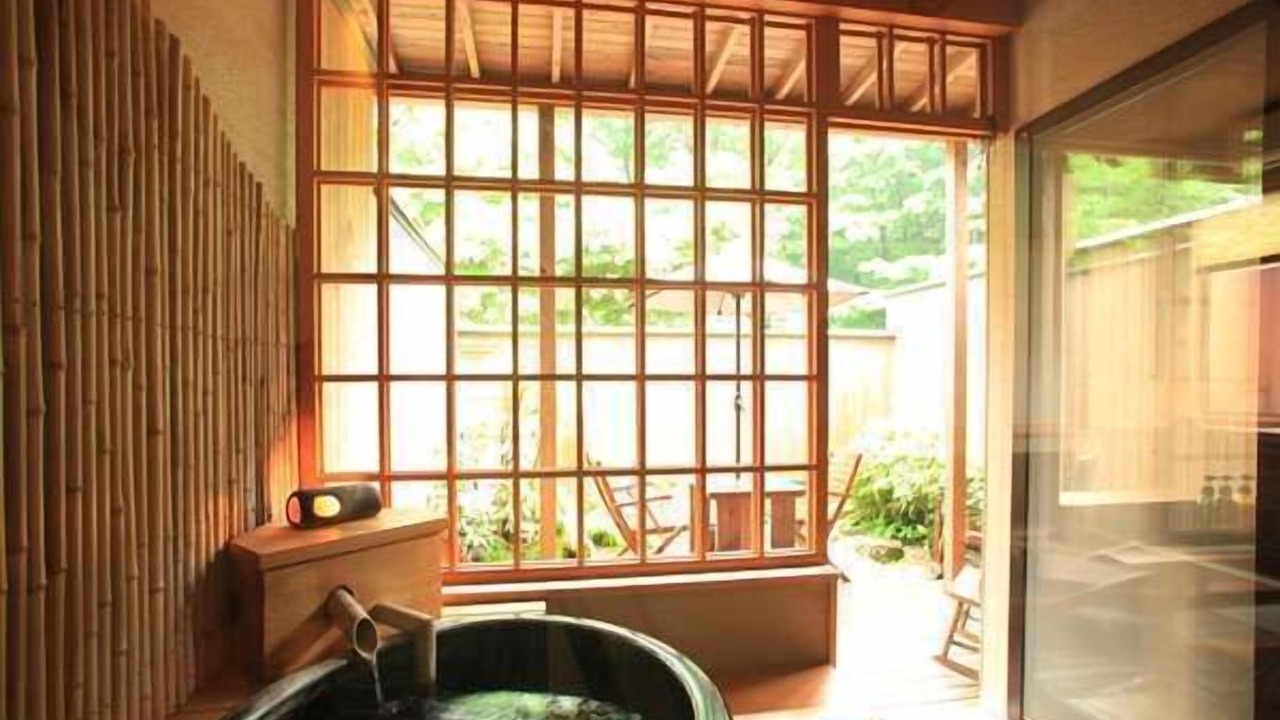 Photo of Others in Akasakata