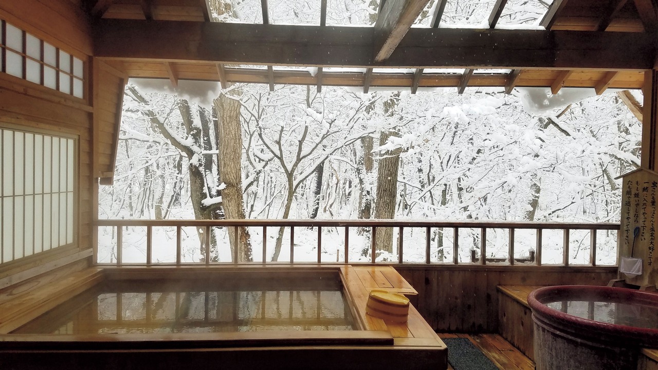 Photo of Others in Akasakata
