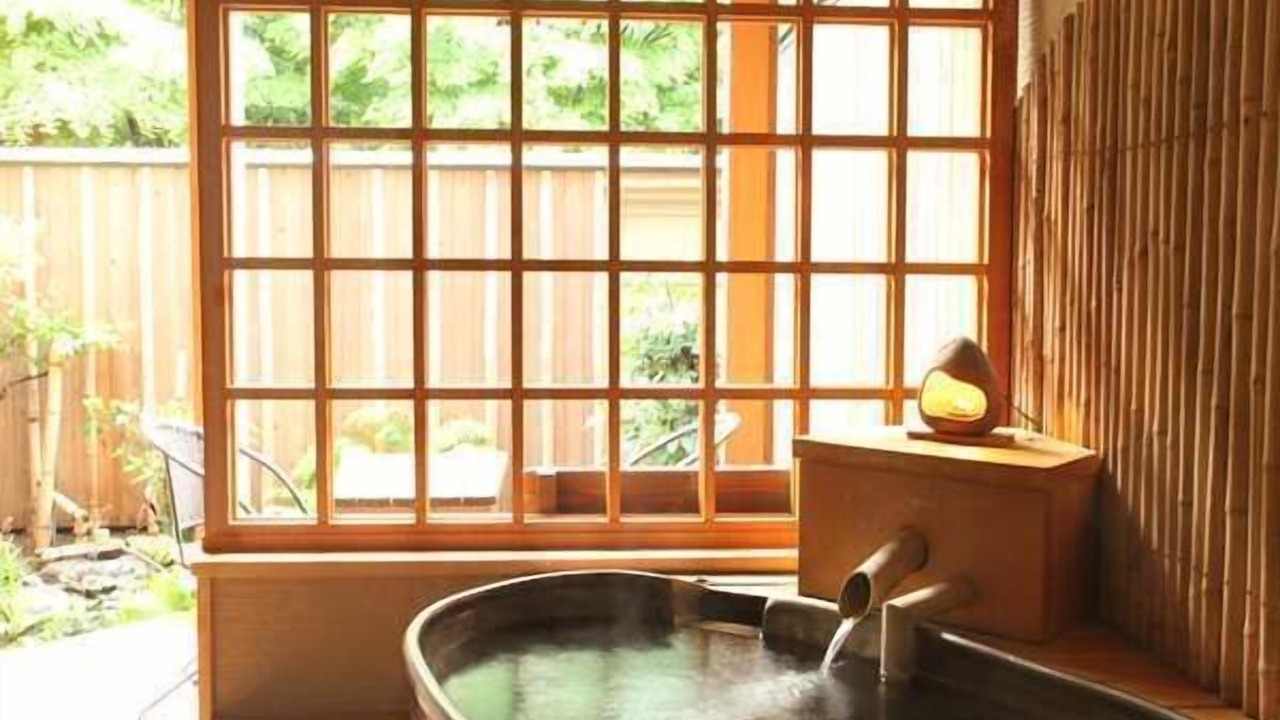 Photo of Others in Akasakata