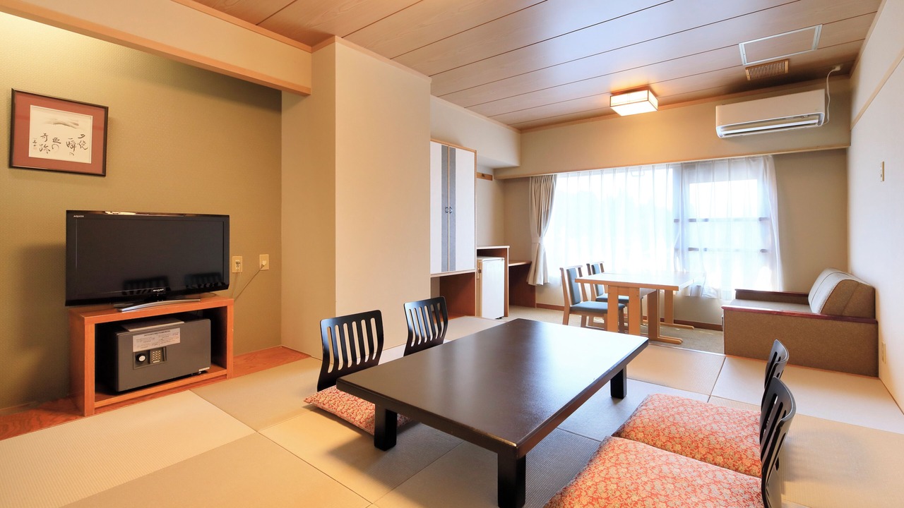 Photo of Bedroom in Morioka