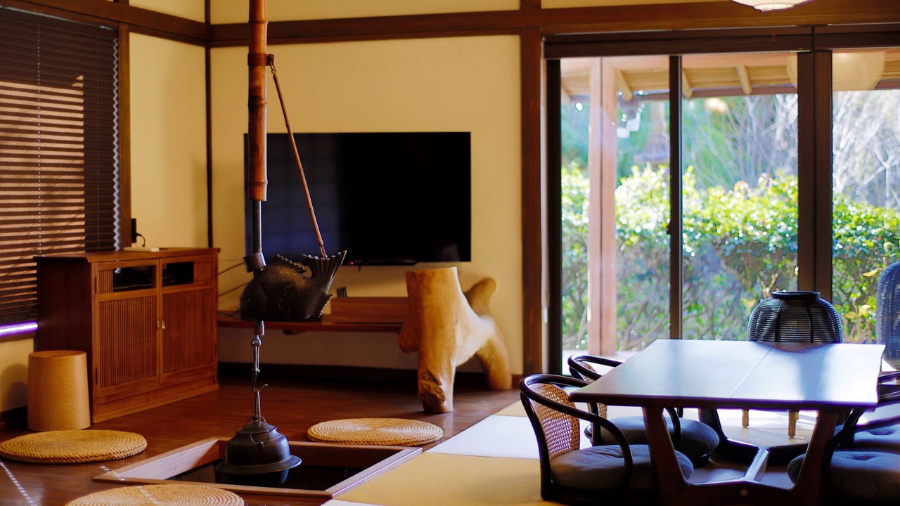 Photo of Bedroom in Toi