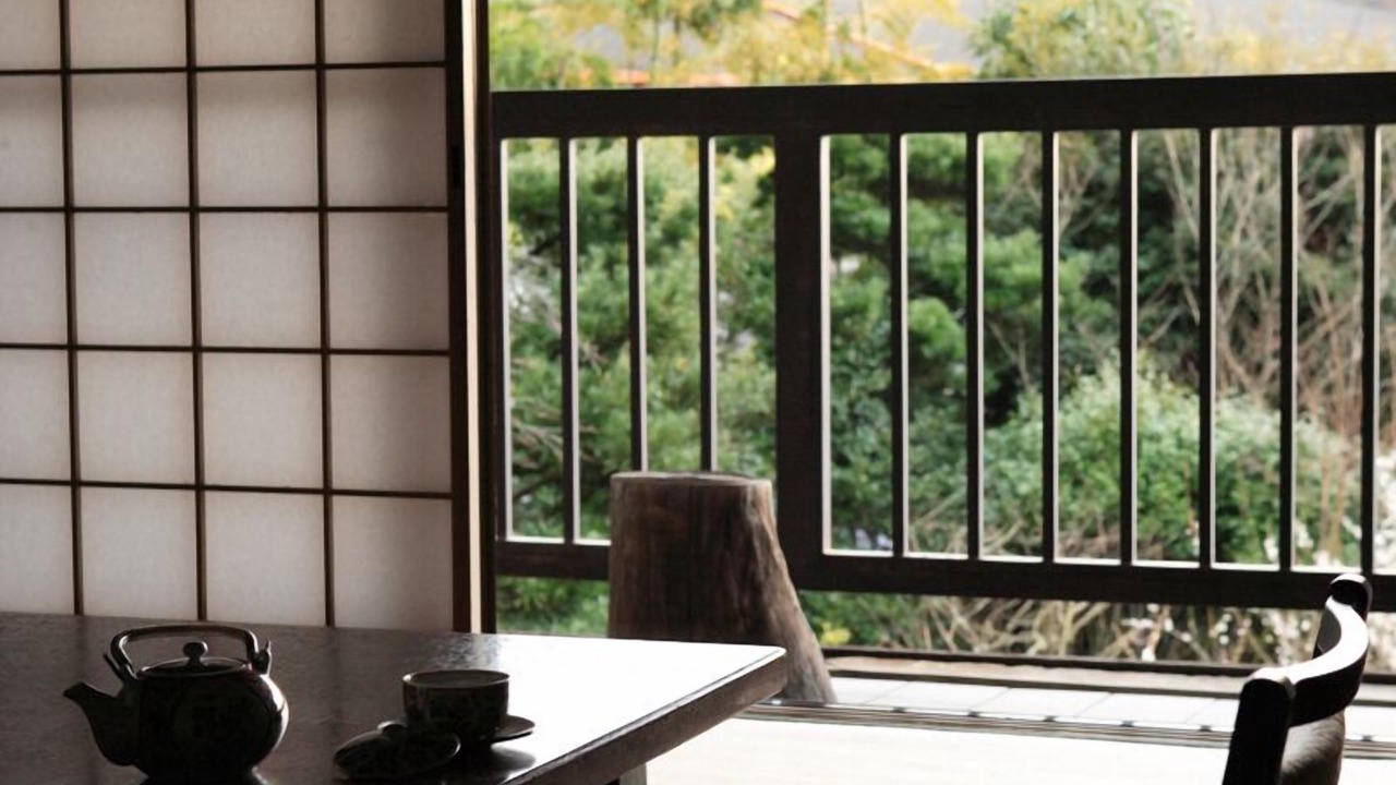 Photo of Patio Balcony in Toi