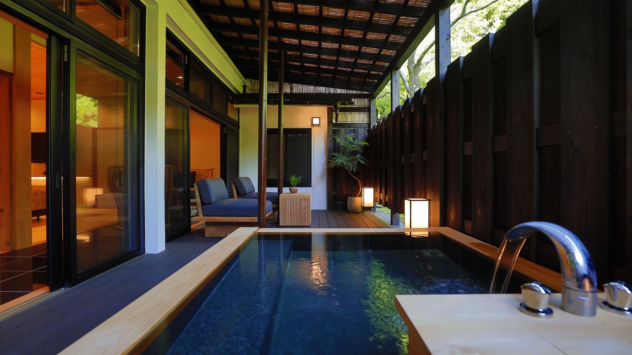 Photo of Bedroom in Toi