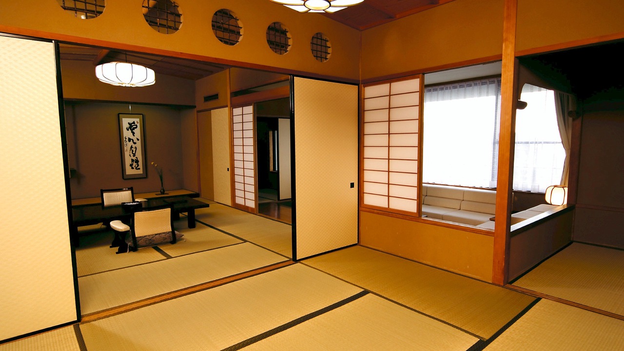 Photo of Bedroom in Toi