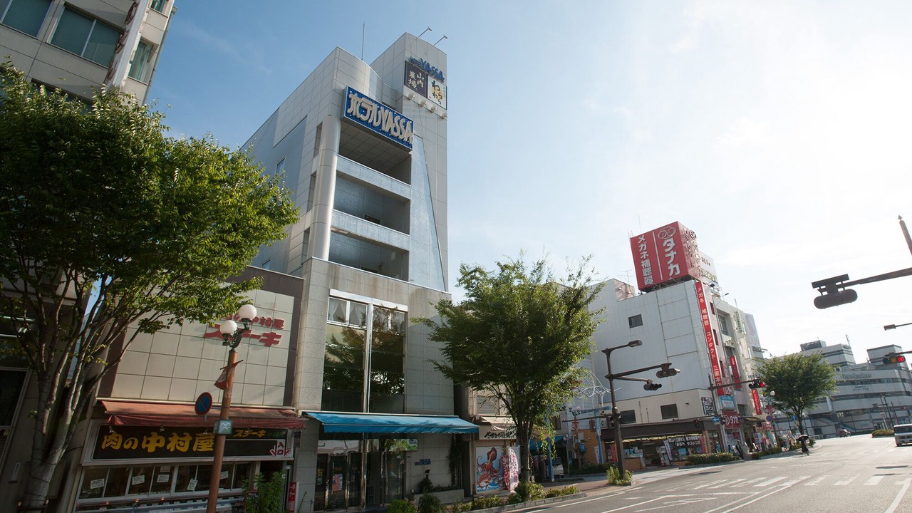 Photo of Outdoor in Mihara