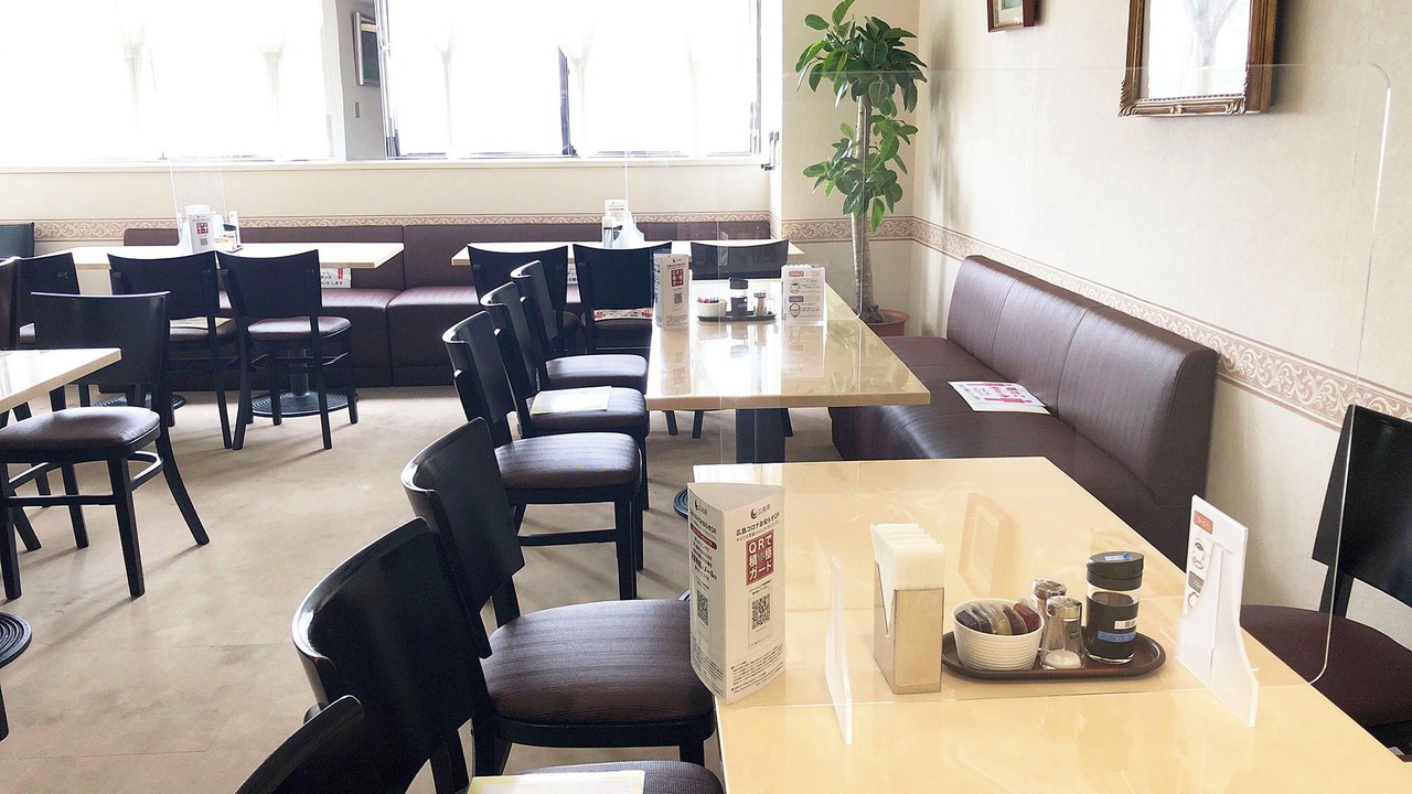 Photo of Others in Mihara