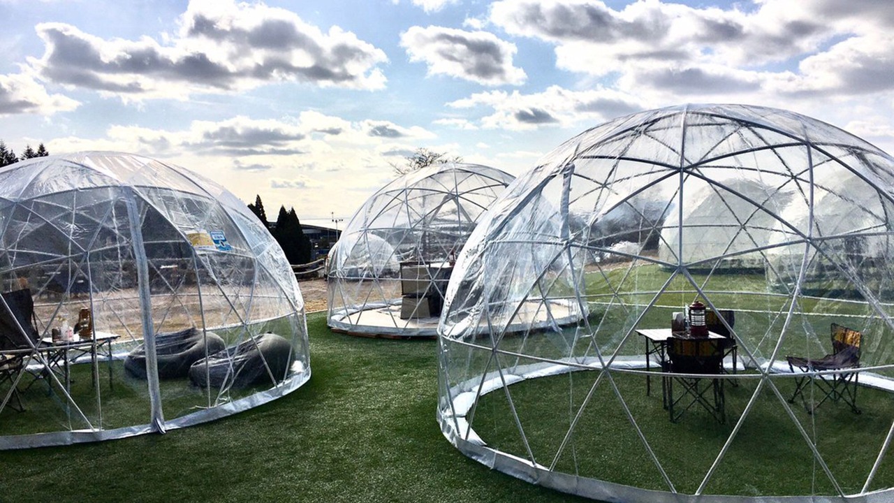 Photo of Outdoor in Mihara