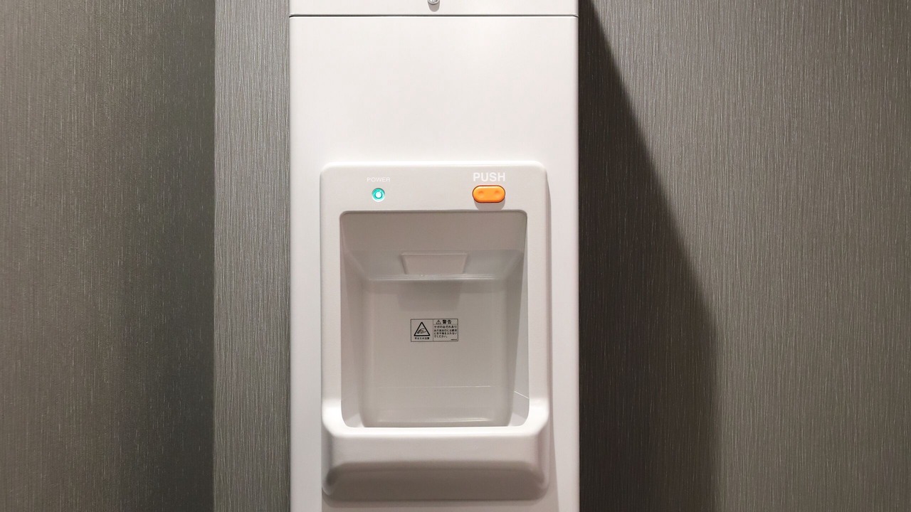 Photo of Others in Nishigo