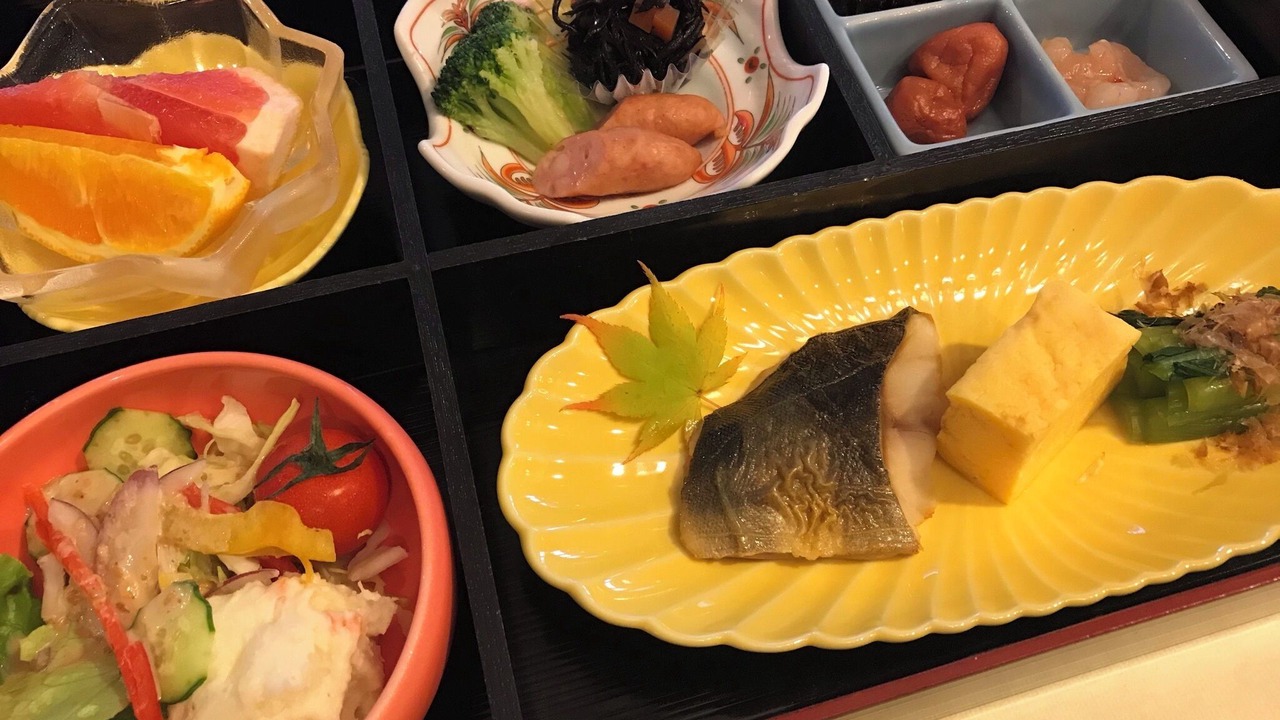 Photo of Others in Daisen