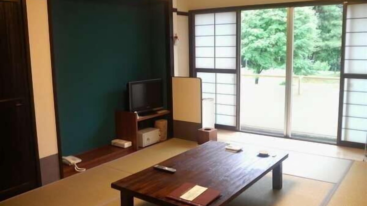 Photo of Others in Daisen