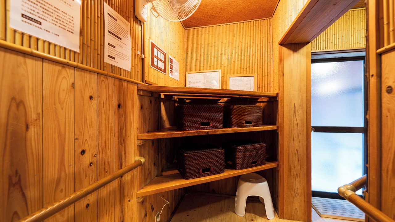 Photo of Others in Yufuin Onsen