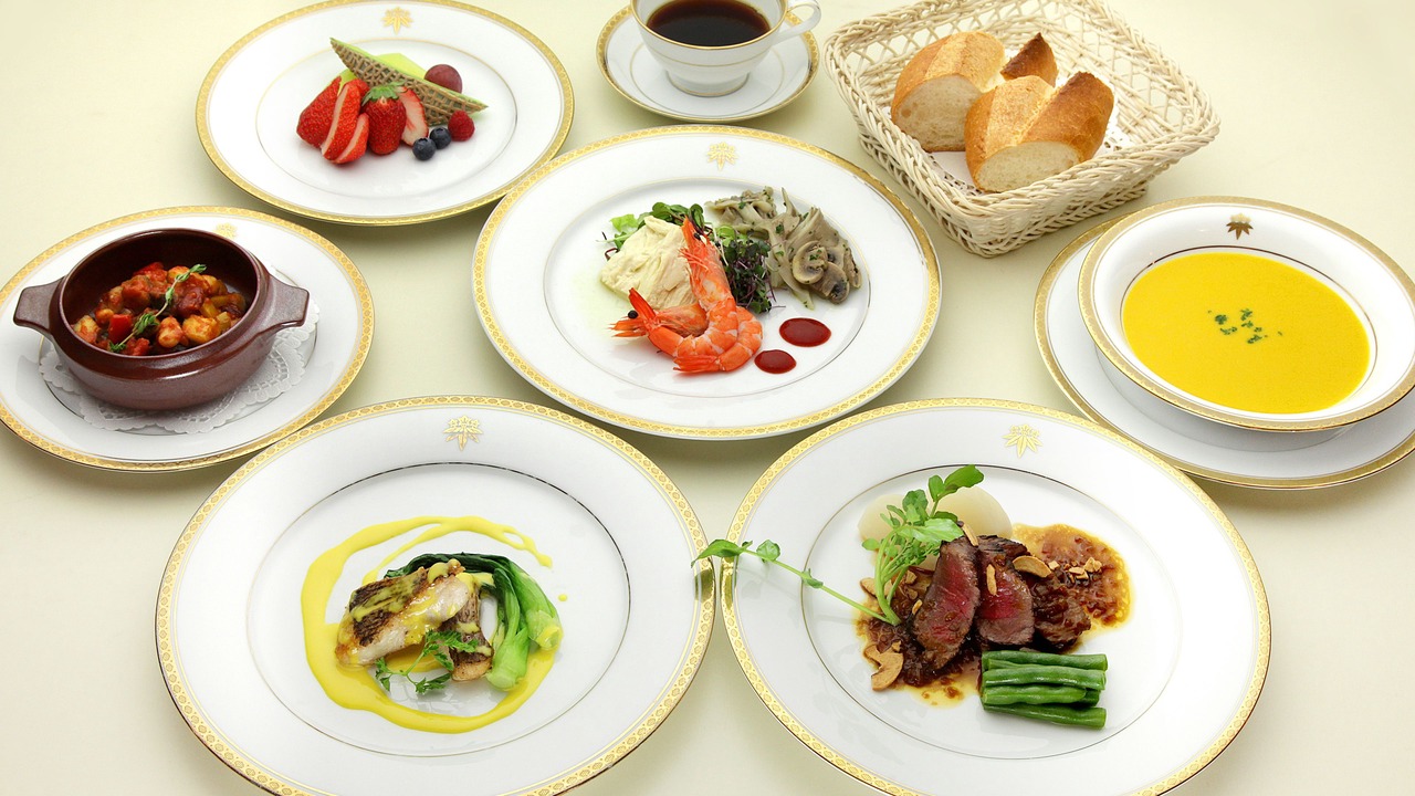 Photo of Others in Nikko