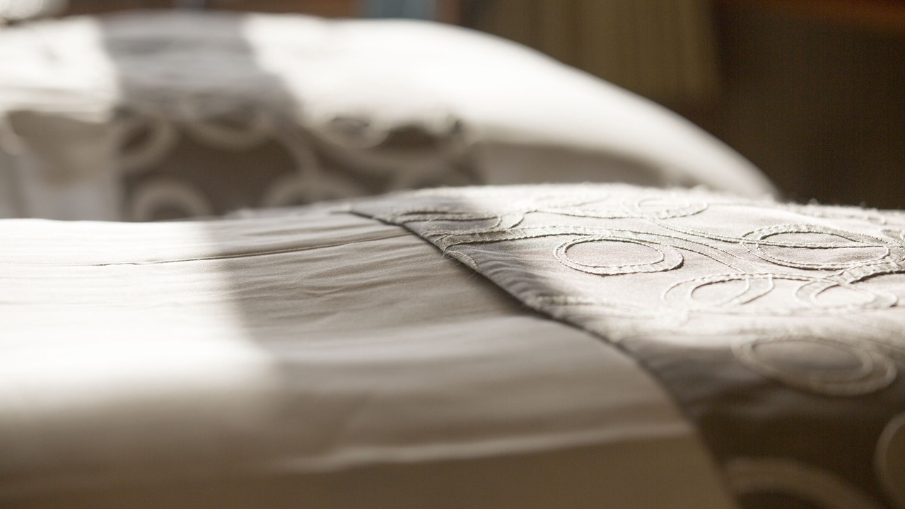Photo of Bedroom in Kyotango