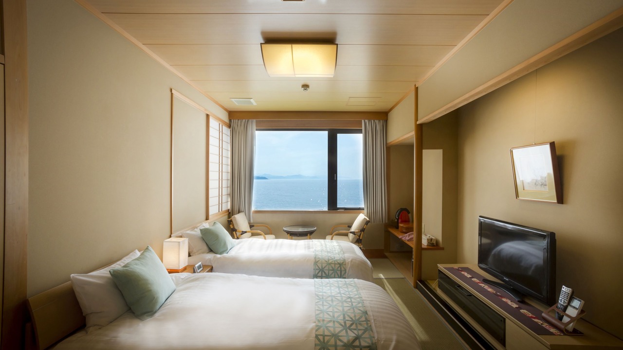 Photo of Bedroom in Kyotango