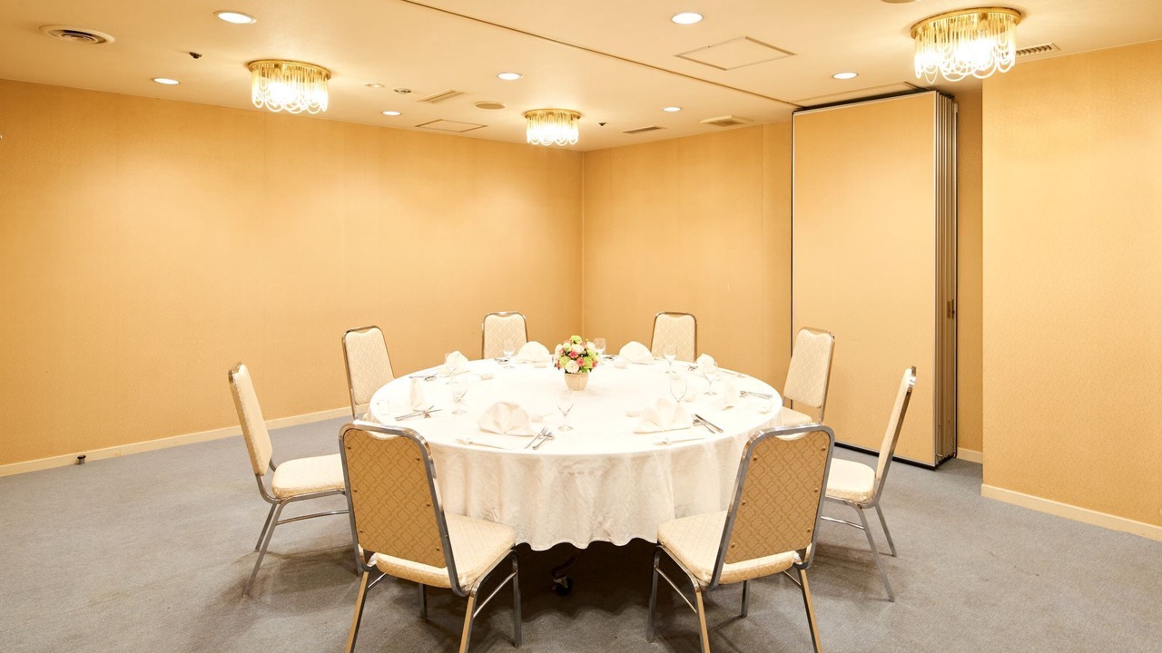 Photo of Others in Tsuchiura