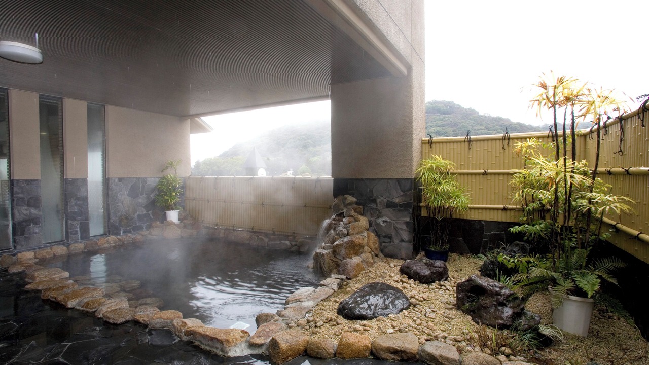 Photo of Others in Ryuga Onsen