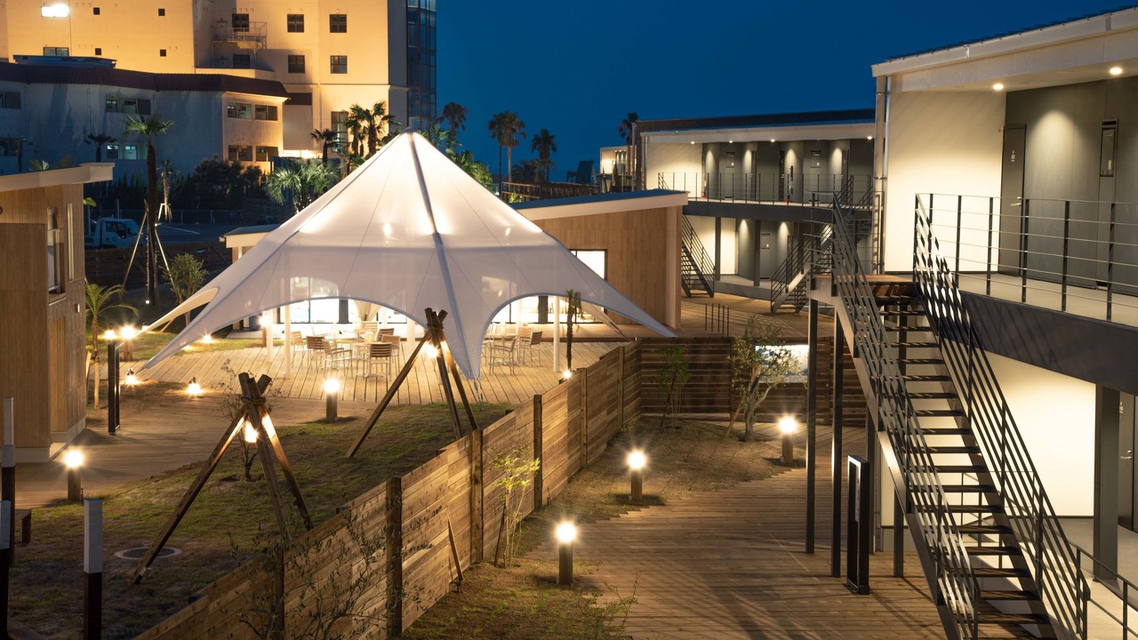 Photo of Outdoor in Nagasaki