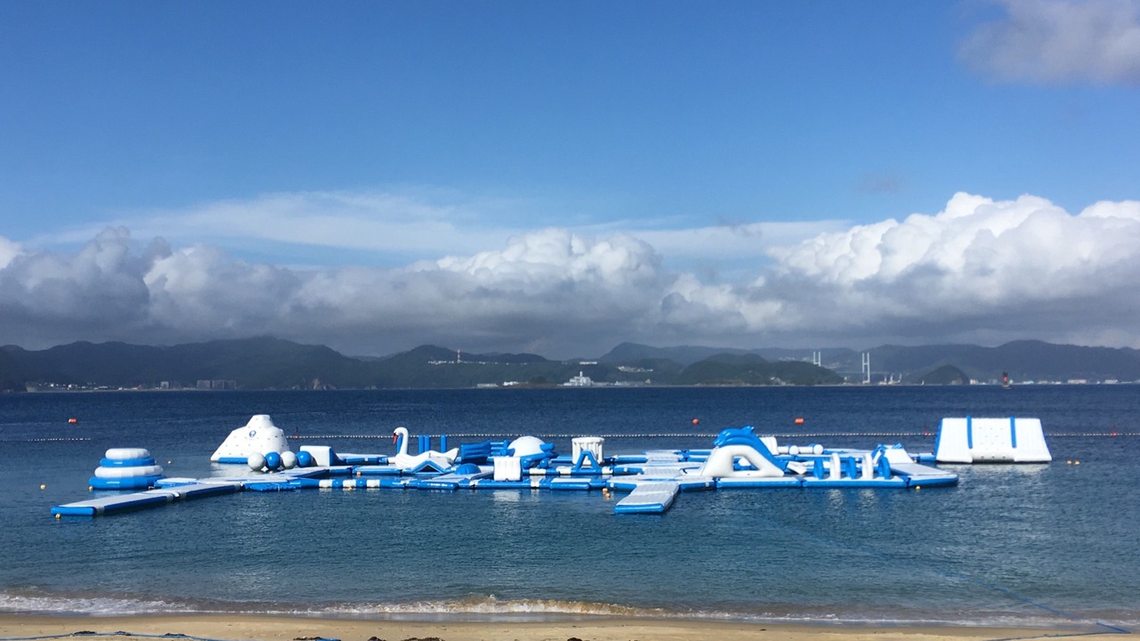 Photo of Others in Nagasaki