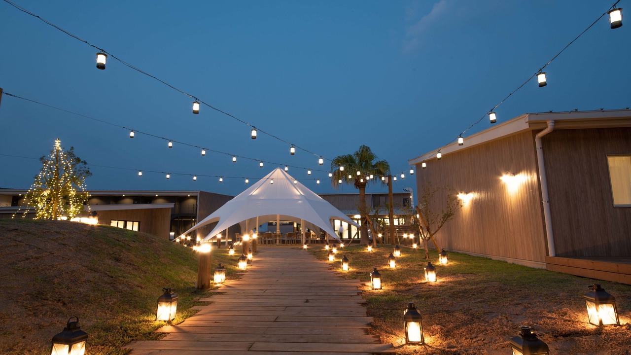 Photo of Outdoor in Nagasaki