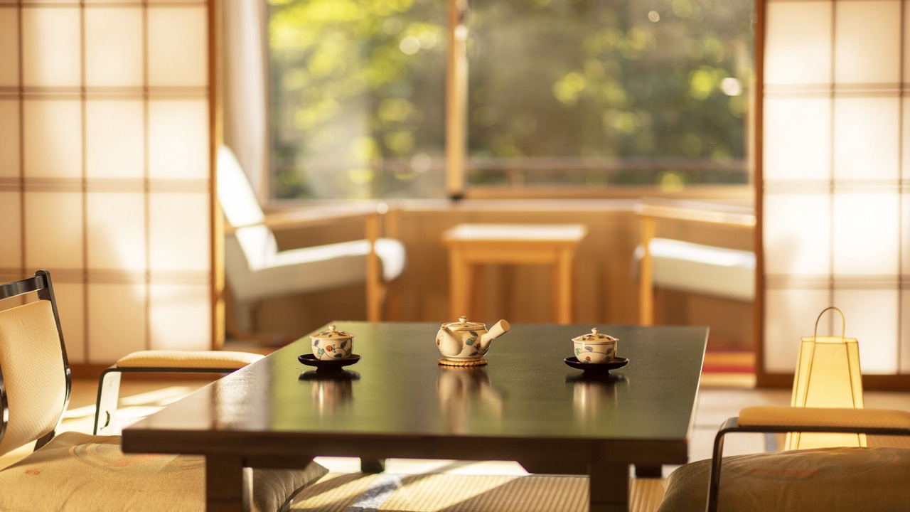Photo of Others in Dai Onsen
