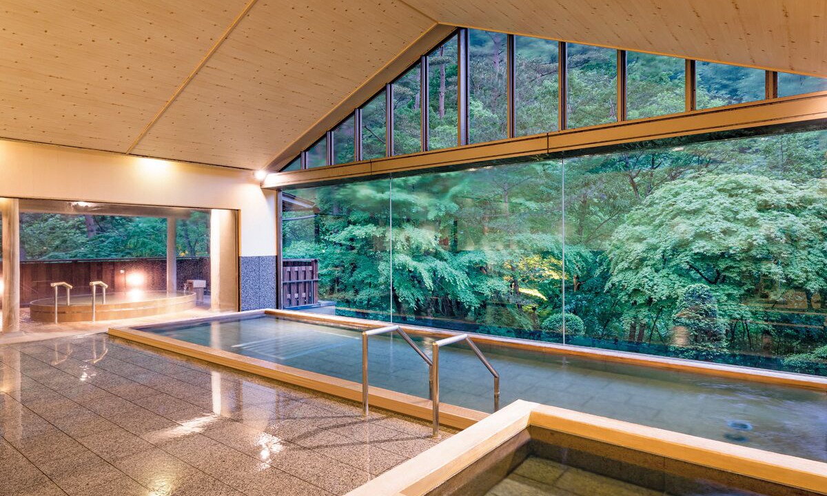 Photo of Others in Dai Onsen