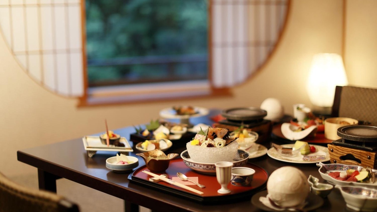 Photo of Others in Dai Onsen