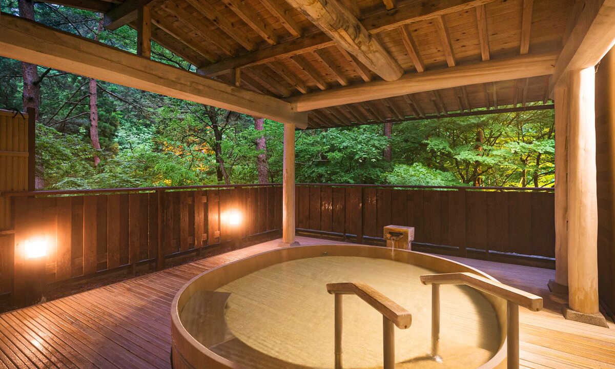 Photo of Others in Dai Onsen