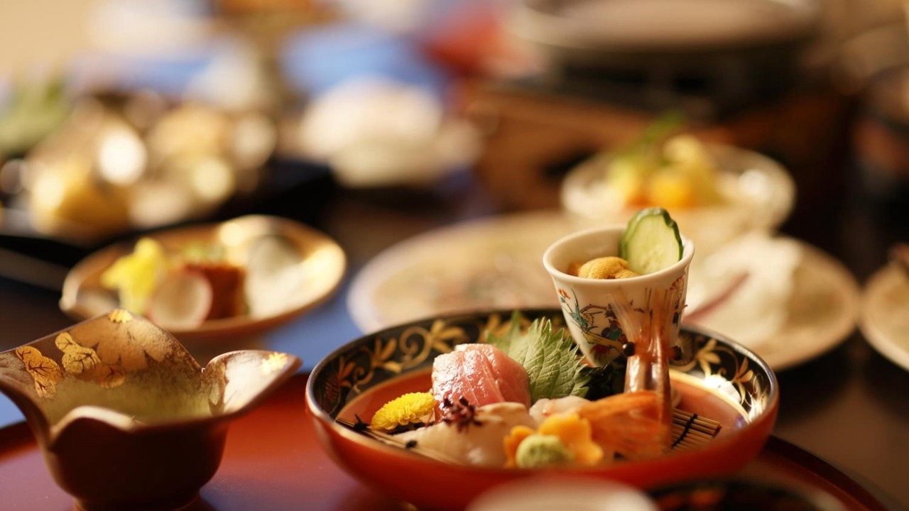Photo of Others in Dai Onsen